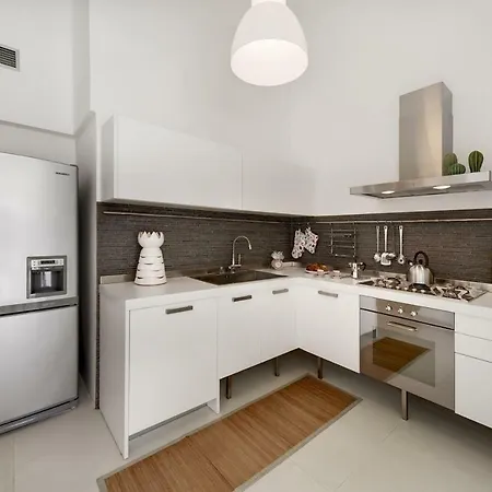 Pietrabianca * שיקלי