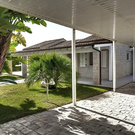 Pietrabianca שיקלי