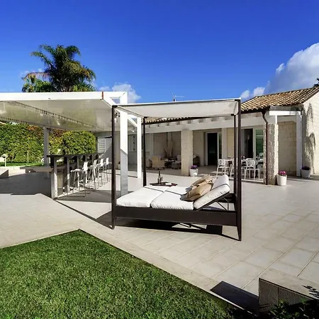 Pietrabianca שיקלי