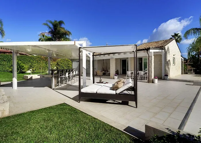 Pietrabianca שיקלי